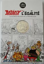 Frankreich 10 Euro 2015