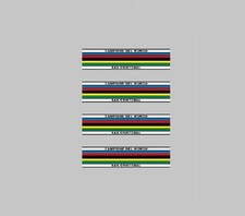 Francesco Moser San Cristobal