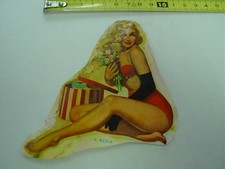 Schiebebild Wasserbild