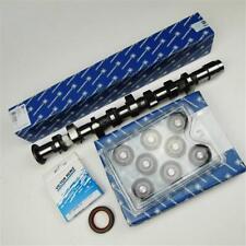 Nockenwelle Hydrostössel Kit