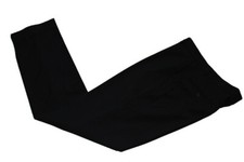 HERREN HERRENHOSE HOSE