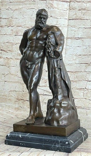 Griechische mythologie - griechische,