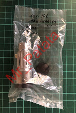 Maglite schalter und gummi - maglite,