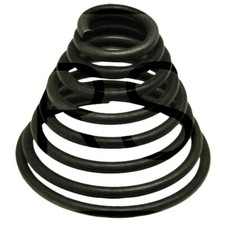 Kegelfeder für Eicher Getriebe Traktor LH 12 G 13 Muli EM 100 149519027