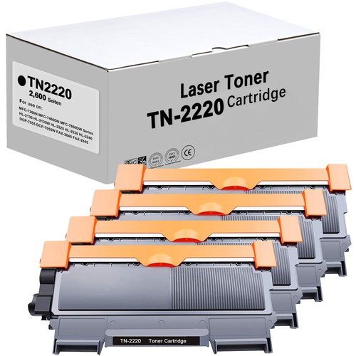 Toner trommel kompatibel - toner, /