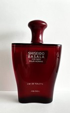 Shiseido Basala 100 ml EDT