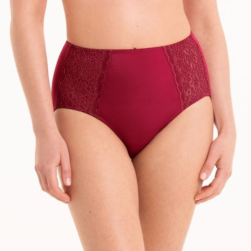 Anita havanna taillenslip - anita,