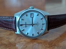 Grand Seiko 6145-8000
