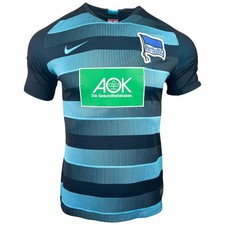 Nike Hertha BSC Berlin Trikot