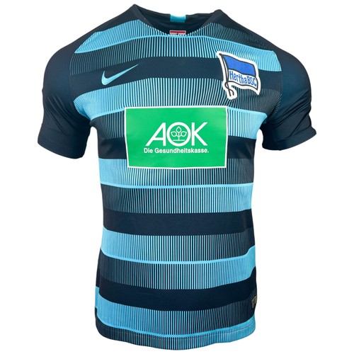 Nike hertha bsc - hertha, trikot