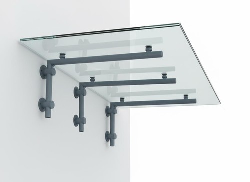 Glaszentrum hagen 200x90cm - glaszentrum,