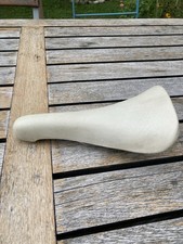 Selle San Marco Concor Light