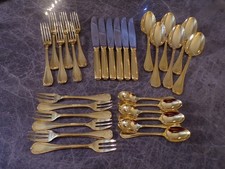 Christofle Modell MALMAISON