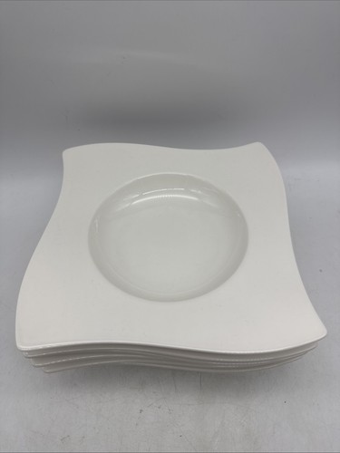 28349 villeroy boch - 28349/,