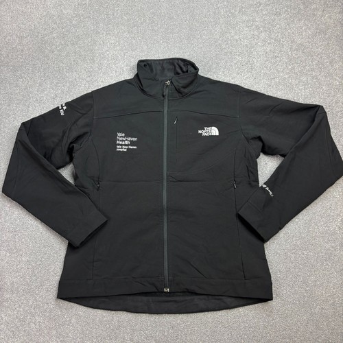 North face jacke damen - face,