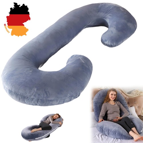 Stillkissen - c,