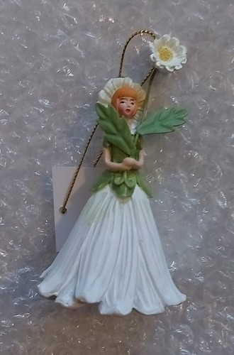 Garten figur fee elfe - figur,