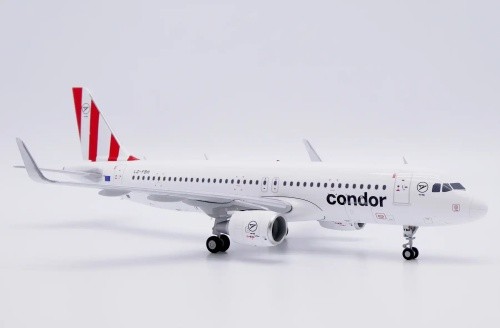 Wings airbus a320 - airbus, a320-200