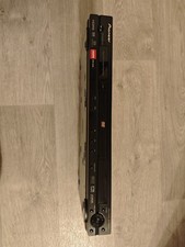 Pioneer DVD Player DV-696AV