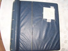 Leuchtturm-Vordrucke