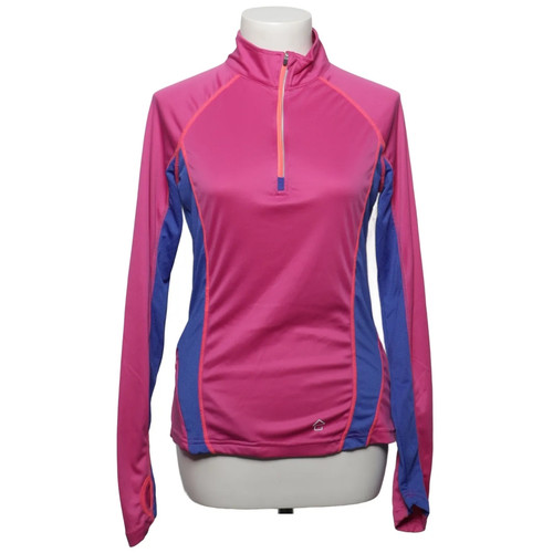 Fahrradtrikot größe 38 - fahrradtrikot,,