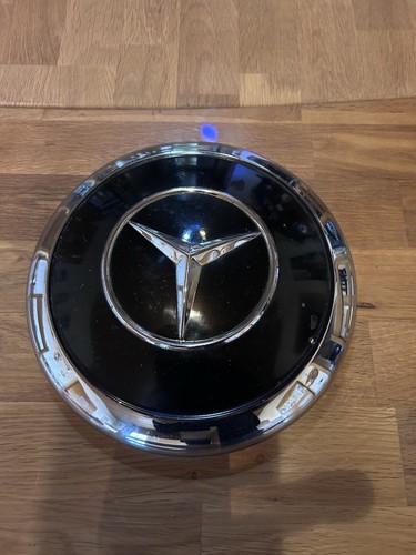 Mercedes w120 w187 w180 ponton - w120,
