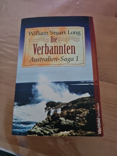 William stuart long - william,