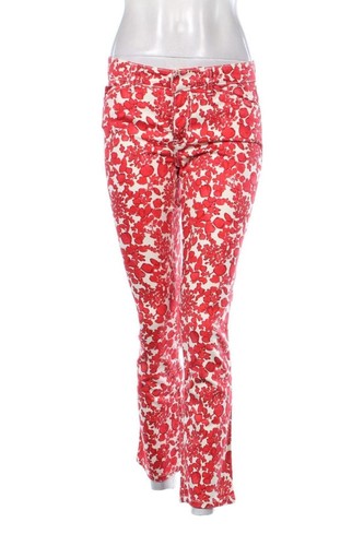 Tory burch sommerjeans größe - tory,