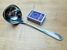 WMF Cromargan Koblenz