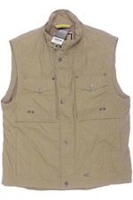 camel active Weste Herren