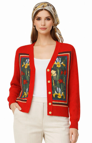 Roberto cavalli class sequin - roberto,