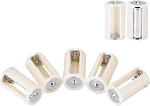 Battery converter pack 3 - pack, 5