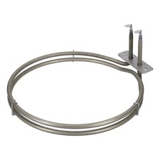 EUROPART 10093021 Heizung