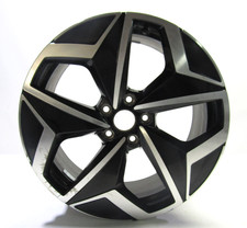 Original VW ID3 ID.3 10A