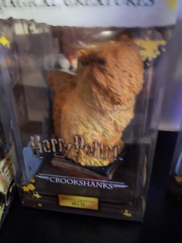 Harry potter figuren - figuren, noble