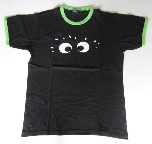 Kleiner feigling shirt - feigling, t-shirt