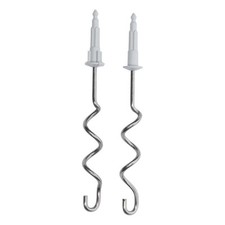 Knethaken Comfort Set BOSCH