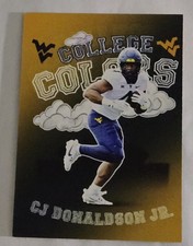 2024 Onit Athlete West