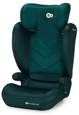 KINDERKRAFT Kindersitz