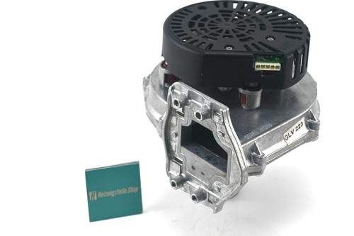 Vaillant ebmpapst gebläse - vaillant,