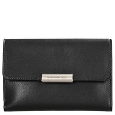 Mandarina Duck Hera 3.0 -