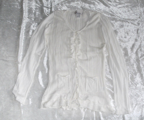 Strickjacke größe - strickjacke, 40