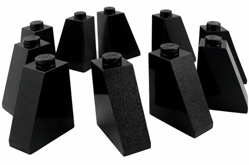 Lego dachstein stück in - 10,