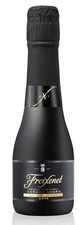 (12,64€/l) Freixenet Sekt