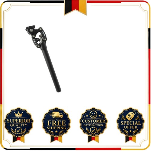 Suntour sp17 - sr,