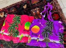 Vintage y2k barbados - 2,