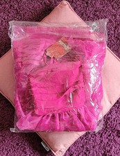 NEU! Festliches Prinzessin