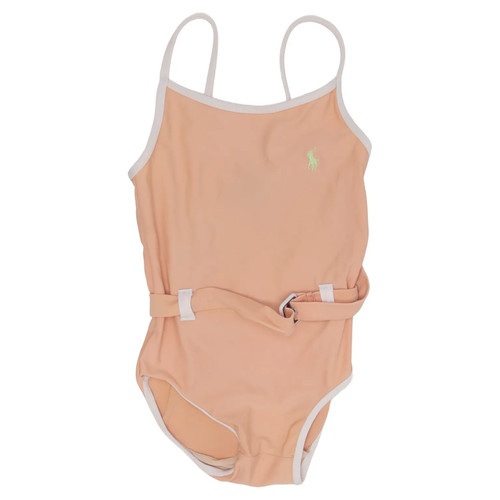 Ralph lauren badeanzug - ralph,