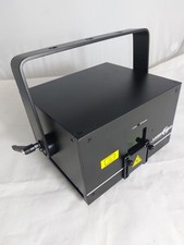 Laserworld DS-1000RGB MK3 - Vorserienmodel - 93682