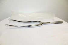 Vicma – Rennradgabel